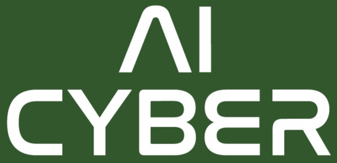 AI Cyber Magazine