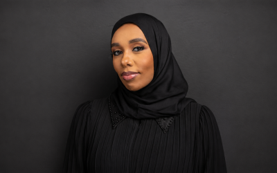 Agentic Al Is New. Its Security Problems Are Not.