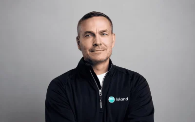 The Browser Is The New Endpoint