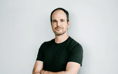 The Future Is Not Better Detections