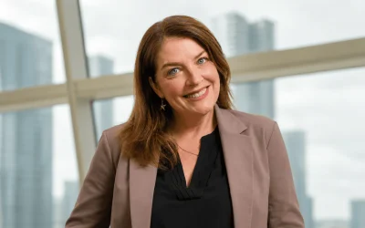 Cloudflare Sees 234 Billion Threats A Day. Here’s What Their New Field CISO Is Learning About AI.
