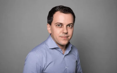 AI Supply Chain from the Perspective of AIBOM